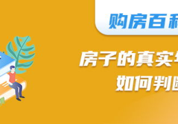 40年房龄可以做贷款吗,条件、风险与应对策略