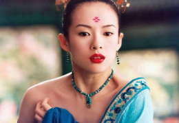 章子怡娱乐吃瓜,娱乐圈风云变幻中的话题女王