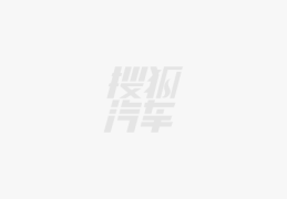 预算不到10万2024年销量最高的纯电车推选代步轻松搞定！ ，欠钱奈何查他房产及治理本事 ，社保卡奈何返还钱到银行卡盘查返还的钱若何取出来