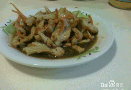 家常菜的做法大全菜谱视频,视频菜谱大全，轻松掌握美味家常菜