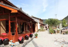 房县最新房屋出租,优质出租房源盘点，满足您的居住需求