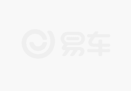智己l6首投短租市场全新智己L6预售：重新定义都市智能出行标杆