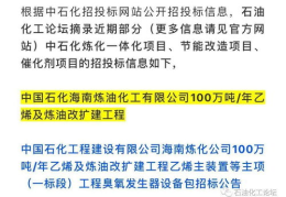 海南招标,海南电网有限责任公司2025年招标项目概览