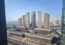 天津房地产官网,天津房地产市场动态与政策解读