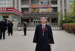 山东律师咨询免费24小时在线,24小时免费在线解答法律疑问