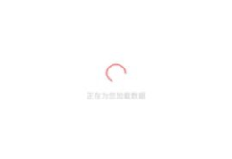 吃瓜网站免费观看,吃瓜网站带你轻松追剧！