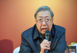 胡东海,多面手才俊，时代杰出人物