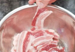 猪肉怎么做好吃又简单,美味又简单的烹饪技巧