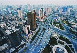 长沙住宅与房地产信息网官网,洞悉长沙楼市脉搏，引领房产资讯前沿