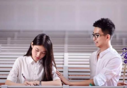 为什么有女生专门找男生合租,为何女生偏爱与男生同住？”
