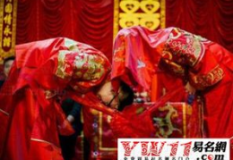 周公解梦梦见结婚,揭秘梦见结婚的寓意与启示