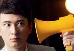 娱乐吃瓜酱7年之约,见证娱乐圈风云变幻