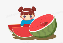娱乐吃瓜的素材,揭秘明星幕后故事