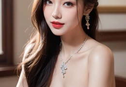 《不带套的瑜伽教练3吃瓜网必看大瓜
