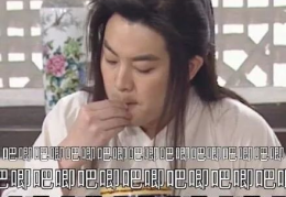 娱乐圈吃瓜听到心声是真的吗,心声之谜，真相揭晓