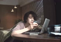 晓峰爱娱乐,揭秘娱乐圈幕后故事，带你领略明星风采