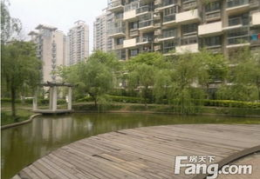 东方汇景苑,宜居品质生活典范，便捷交通配套齐全”