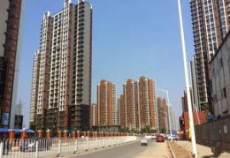 北京回龙观房价,揭秘区域价值与居住趋势