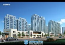 荆州市房地产信息网,一站式房产信息查询与交易服务平台
