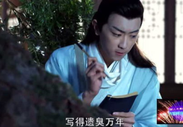 娱乐吃瓜电视剧全集观看,娱乐吃瓜，尽享视听盛宴