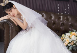厦门婚纱摄影价格,不同档次套餐及影响因素一览”