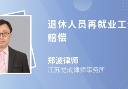 好采选就现正在（2025年最新版高口碑网站开垦公司清点：企业网站建树推选）荣誉畅玩5A热购举办时