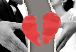 新婚姻法婚内出轨法律怎么处理,新婚姻法下婚内出轨的法律处理与应对策略