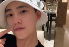 娱乐圈吃瓜情侣,揭秘明星情侣甜蜜瞬间