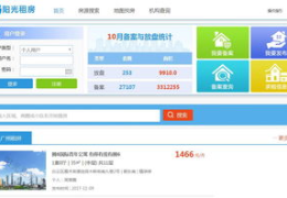 个人出租房屋发布,高效发布与注意事项全解析