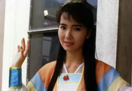 娱乐吃瓜美女变成女配,一场娱乐圈的华丽转身