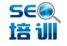 免费seo培训,掌握搜索引擎优化核心技能，助力网站排名提升