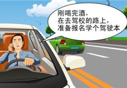 机动车模拟考试,驾考知识掌握与模拟训练全攻略