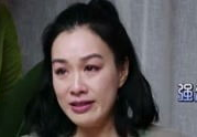 娱乐吃瓜配乐视频下载,一键下载，轻松享受视听盛宴