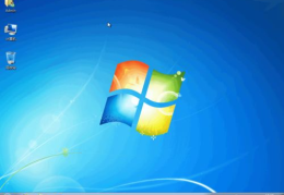 win7 安装,详尽步骤与技巧解析