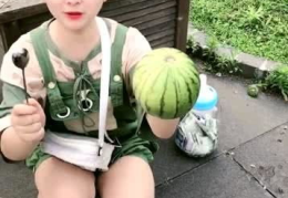喵喵吃瓜娱乐,揭秘娱乐圈幕后故事，带你领略直播带货魅力”