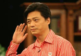 吃瓜娱乐主持人有哪些人,吃瓜主持人的人生百态
