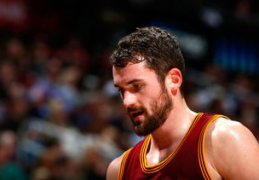 nba勒夫,全能前锋的篮球生涯回顾