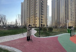荣盛首府-石家庄(荣盛首府)首页网站-2025最新房价+户型图+小区环境+配套？石家庄个人急售二手房最新房源