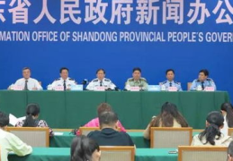今天特大新闻最新消息,详情即将揭晓