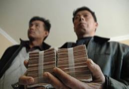 抚恤金第一继承人是谁,揭秘第一继承人的身份与分配原则