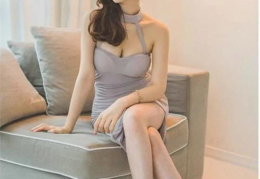 人体艺术美女图,探寻女性身体的优雅与力量