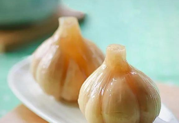 正宗白色糖蒜的腌制方法,正宗白色糖蒜腌制秘籍