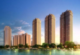 宁波房产网最新楼盘,聚焦热门楼盘，解码品质生活新地标