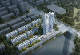 龙岗静安府还会再跌吗,市场动态与跌涨分析”