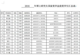 身份证号码姓名公开,揭秘个人信息的独特标识