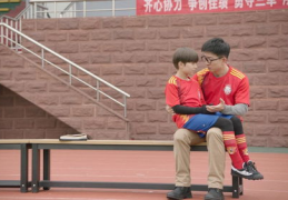 父母娱乐方式,跟随父母探索多元休闲生活